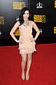 demi-amas