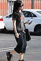 demi-dance