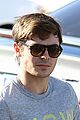 efron-muscle
