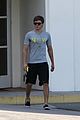 efron-muscle