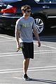 efron-muscle