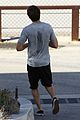 efron-muscle