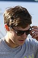 efron-muscle