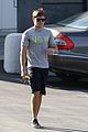 efron-muscle