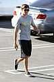 efron-muscle