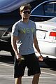 efron-muscle