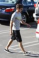 efron-muscle