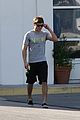 efron-muscle