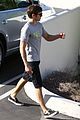 efron-muscle