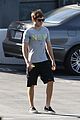 efron-muscle