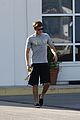 efron-muscle