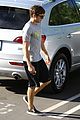 efron-muscle