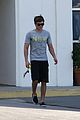 efron-muscle