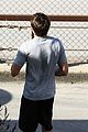 efron-muscle
