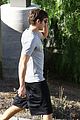 efron-muscle
