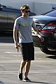 efron-muscle