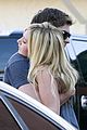 efron-tisdale