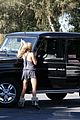 efron-tisdale