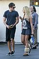 efron-tisdale
