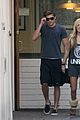 efron-tisdale