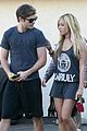 efron-tisdale