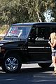 efron-tisdale