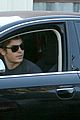 efron-tisdale