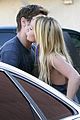efron-tisdale