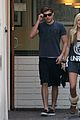 efron-tisdale