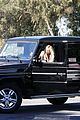 efron-tisdale