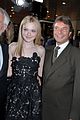 fanning-reunion