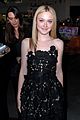 fanning-reunion