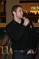 greene-chicago