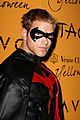 greene-yelloween