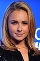 hayden-hm
