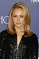 hayden-hm