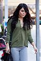 hudgens-lax