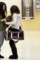hudgens-lax