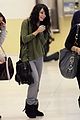 hudgens-lax
