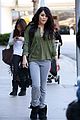 hudgens-lax
