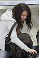 hudgens-lax