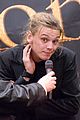 jamie-hot