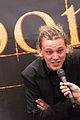 jamie-hot