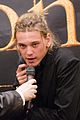 jamie-hot