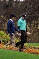 jonas-golf