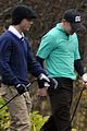 jonas-golf