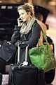 julianne-bags