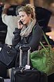 julianne-bags