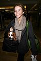 julianne-bags