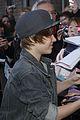 justin-berlin